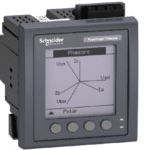 PowerLogic PM5000